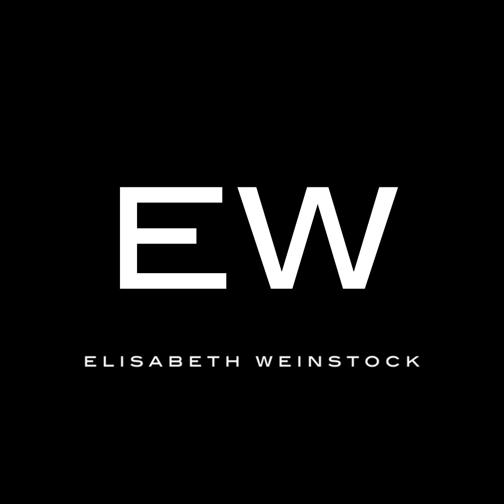 Meet your Posher, Elisabeth